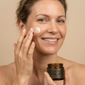 Honey Tallow Balm